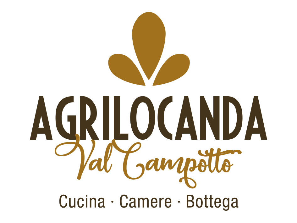 Agrilocanda Val Campotto