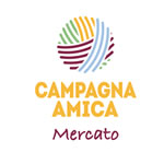 Logo campagna amica