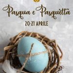 Pasqua